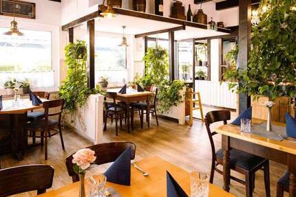 Gewerbeobjekt Ludwigshafen am Rhein / Oppau Oppau - 850&euro; | Angebot:26148795