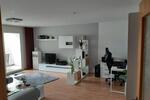 Sonnige und gepflegte 2,5-Zimmer Wohnung mit Süd-West-Balkon