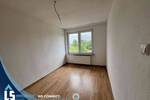 Etagenwohnung Osterburg (Altmark) Osterburg - 3 Zimmer, 70 m&sup2;, 350&euro; | Angebot:26816354