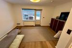Erdgeschoßwohnung Glücksburg (Ostsee) - 2.5 Zimmer, 50 m&sup2;, 540&euro; | Angebot:26550095