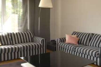 Zimmer Ratingen - 3 Zimmer, 1.700&euro; | Angebot:26155400