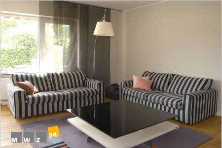 Zimmer Ratingen - 3 Zimmer, 1.700&euro; | Angebot:26155400