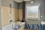 Etagenwohnung Neumünster Brachenfeld/Ruthenberg - 4 Zimmer, 18 m&sup2;, 445&euro; | Angebot:26693696