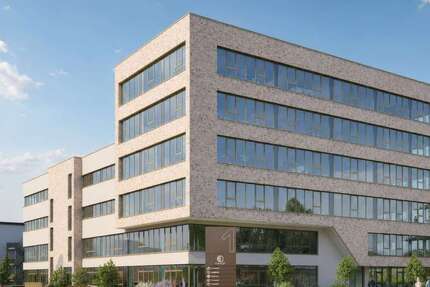 Gewerbeobjekt Marburg Biegenviertel - 33.000&euro; | Angebot:26073075