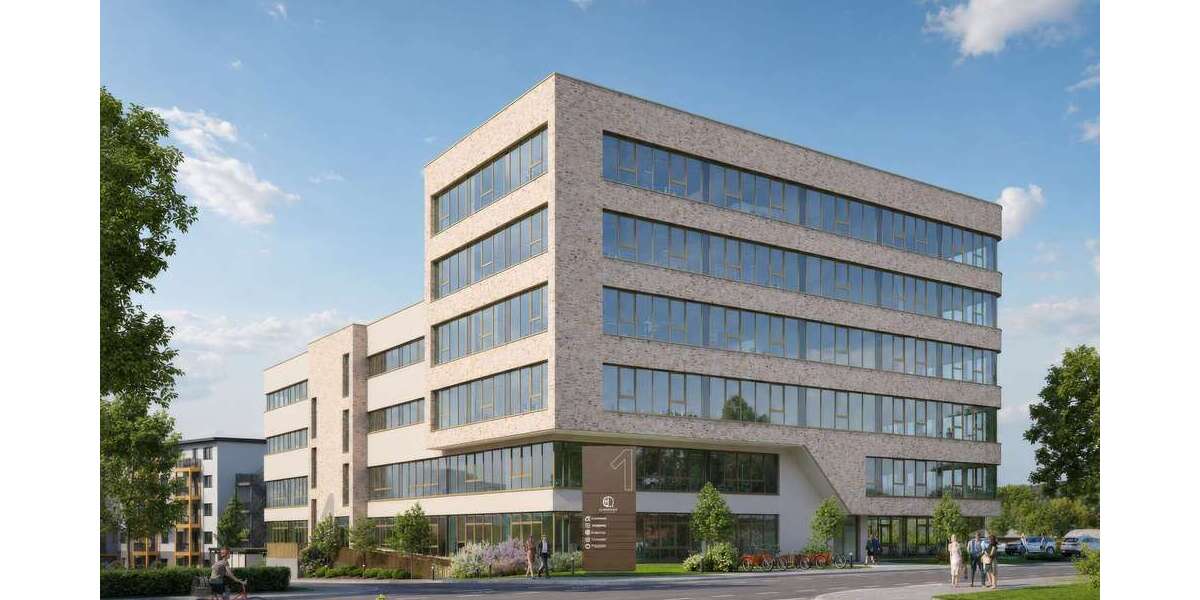Gewerbeobjekt Marburg Biegenviertel - 33.000&euro; | Angebot:26073075