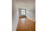 Etagenwohnung Chemnitz Lutherviertel - 3 Zimmer, 60 m&sup2;, 326&euro; | Angebot:26608797