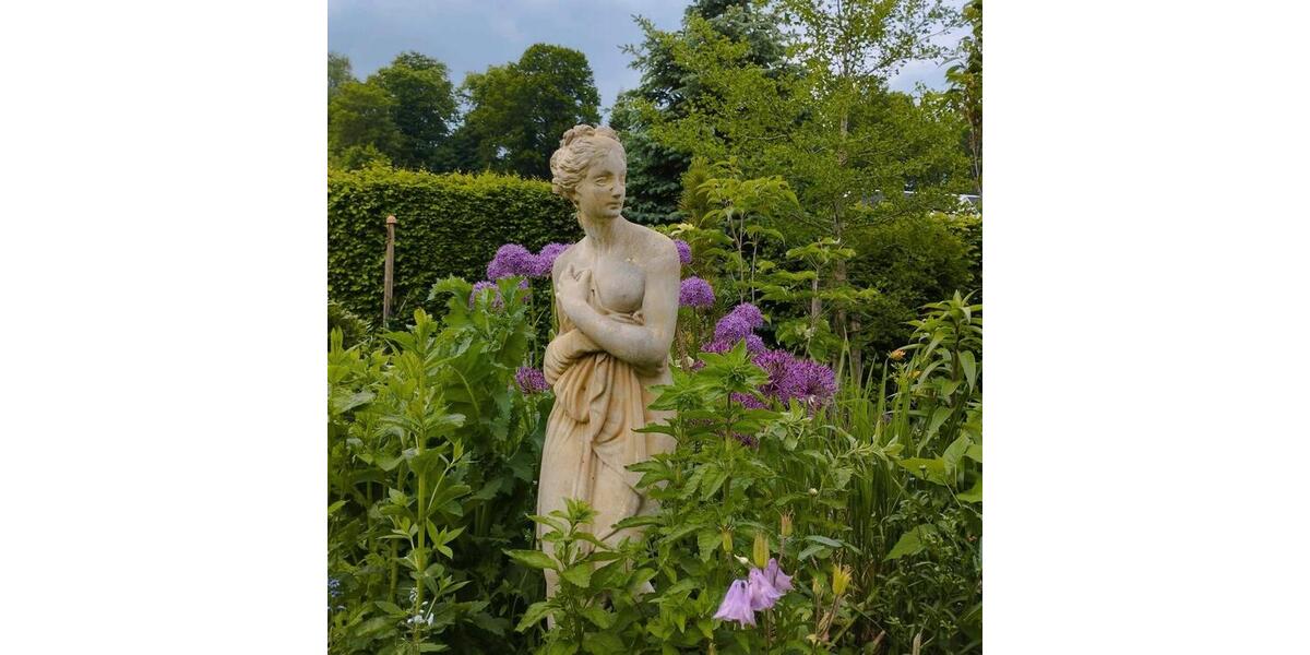 Etagenwohnung Thermalbad Wiesenbad - 1 Zimmer, 25 m&sup2;, 339&euro; | Angebot:25929795