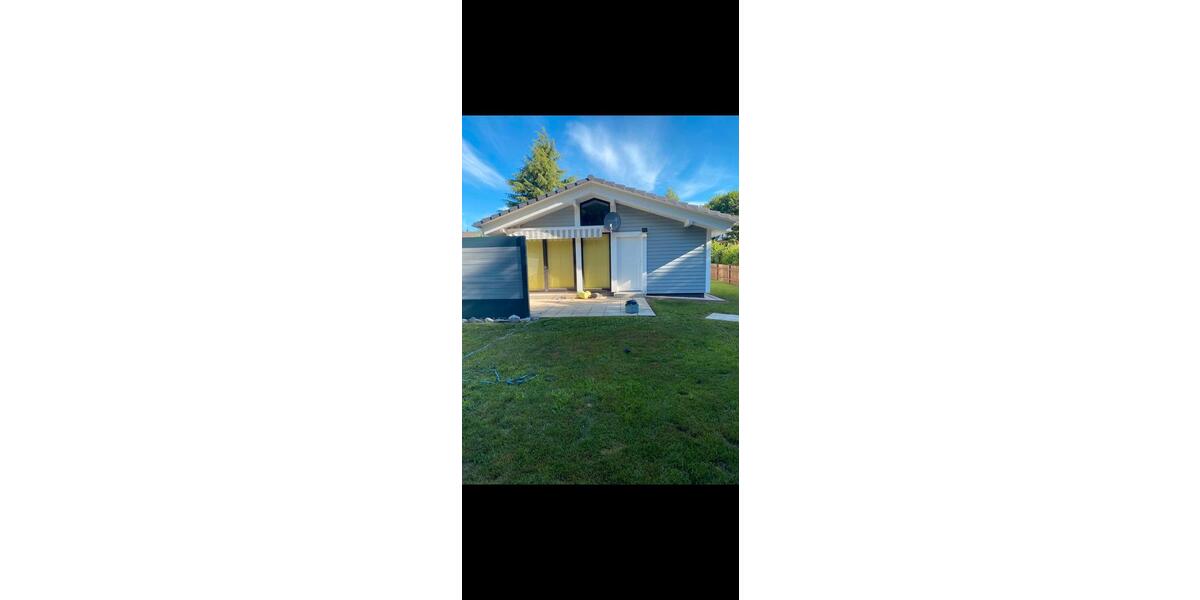 Einfamilienhaus Waldbrunn - 4 Zimmer, 94 m&sup2;, 850&euro; | Angebot:25241422