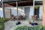 Erdgeschoßwohnung Ratzeburg - 1 Zimmer, 41 m&sup2;, 667&euro; | Angebot:26582529