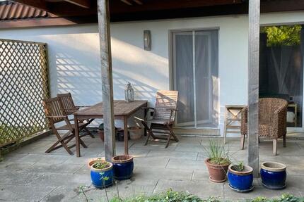 Wohnung Ratzeburg - 1 Zimmer, 41 m&sup2;, 667&euro; | Angebot:26582529