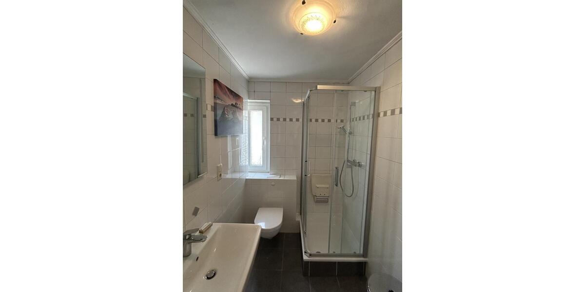 Wohnen auf Zeit Moers Rheinkamp - 3 Zimmer, 63 m&sup2;, 750&euro; | Angebot:23881241