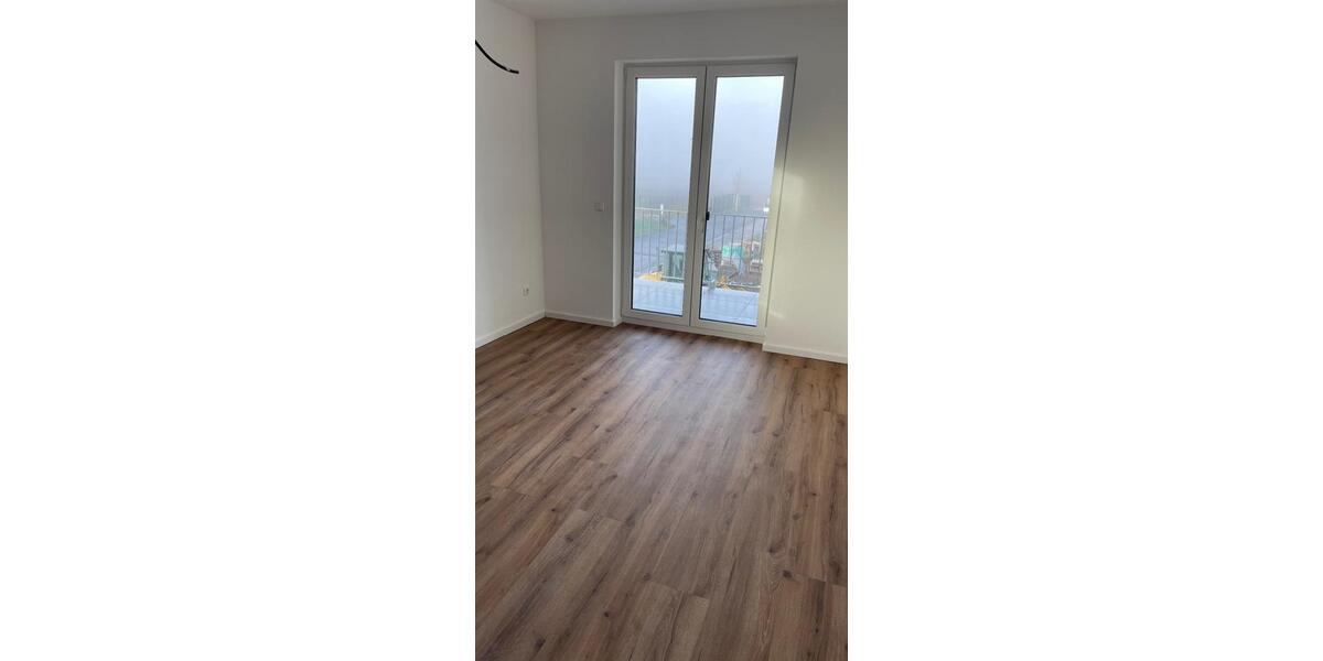 Erdgeschoßwohnung Armsheim - 2 Zimmer, 70 m&sup2;, 975&euro; | Angebot:24849300