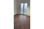 Erdgeschoßwohnung Armsheim - 2 Zimmer, 70 m&sup2;, 975&euro; | Angebot:24849300