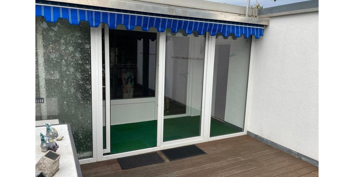 Einfamilienhaus Uelzen - 5 Zimmer, 128 m&sup2;, 980&euro; | Angebot:26649955