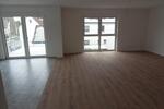 Dachgeschoßwohnung Gebsattel - 3 Zimmer, 91 m&sup2;, 1.040&euro; | Angebot:24752263