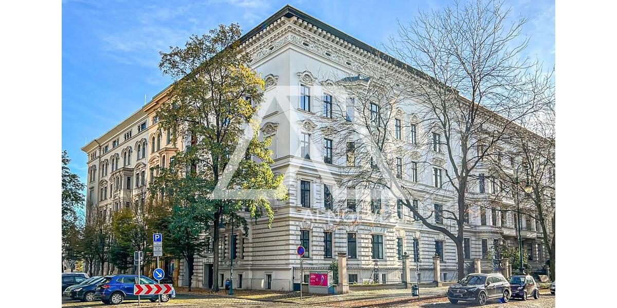 Gewerbeobjekt Magdeburg - 1.480&euro; | Angebot:25256761