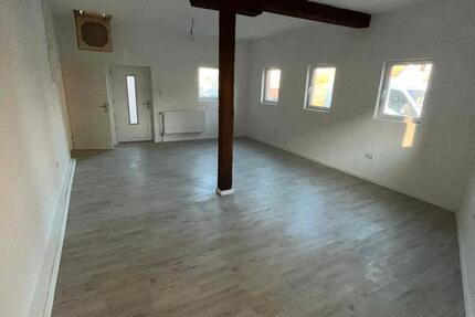 Wohnung Oldenburg Etzhorn - 2 Zimmer, 80 m&sup2;, 660&euro; | Angebot:24977278