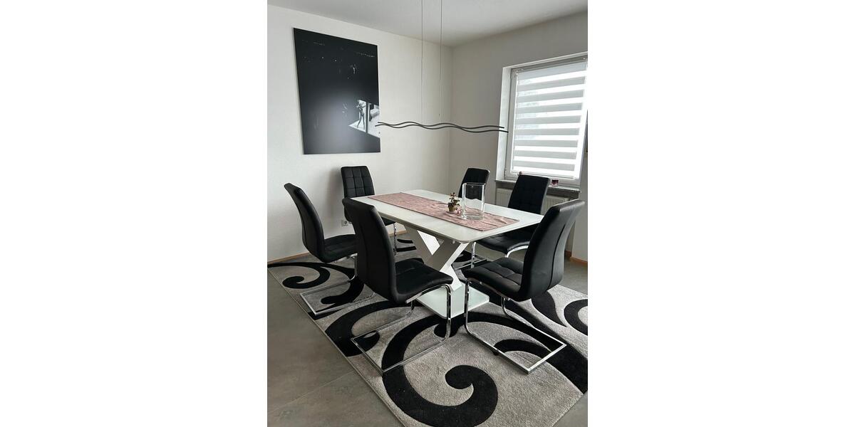 Etagenwohnung Saarlouis - 2 Zimmer, 68 m&sup2;, 620&euro; | Angebot:26626525