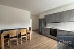 Etagenwohnung Bayreuth City - 1 Zimmer, 19 m&sup2;, 389&euro; | Angebot:26489964
