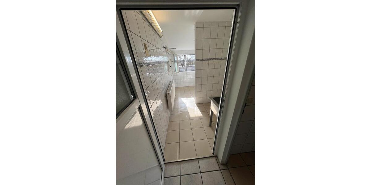 Gewerbeobjekt Oranienbaum-Wörlitz Wörlitz - 1.000&euro; | Angebot:25674097