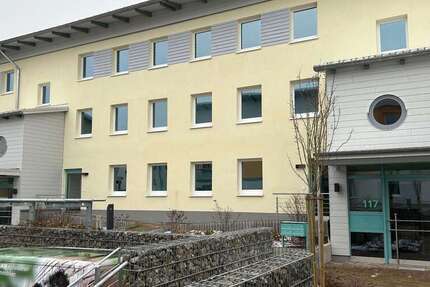 Wohnung Celle Altenhagen - 2 Zimmer, 63 m&sup2;, 627&euro; | Angebot:26166486