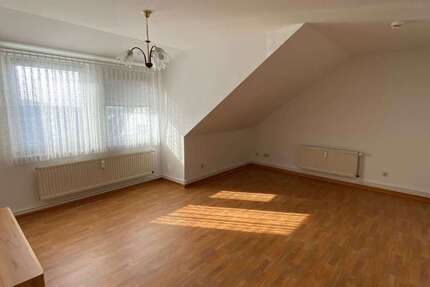 Wohnung Sibbesse - 3 Zimmer, 68 m&sup2;, 446&euro; | Angebot:25988879