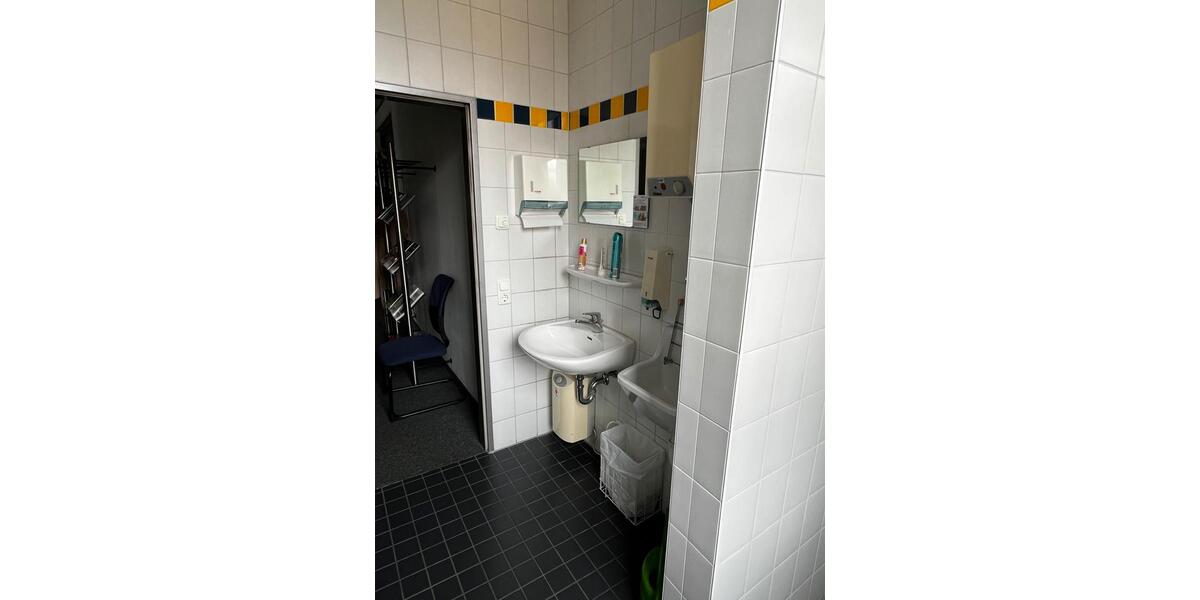 Gewerbeobjekt Kempten (Allgäu) - 1.680&euro; | Angebot:21573727
