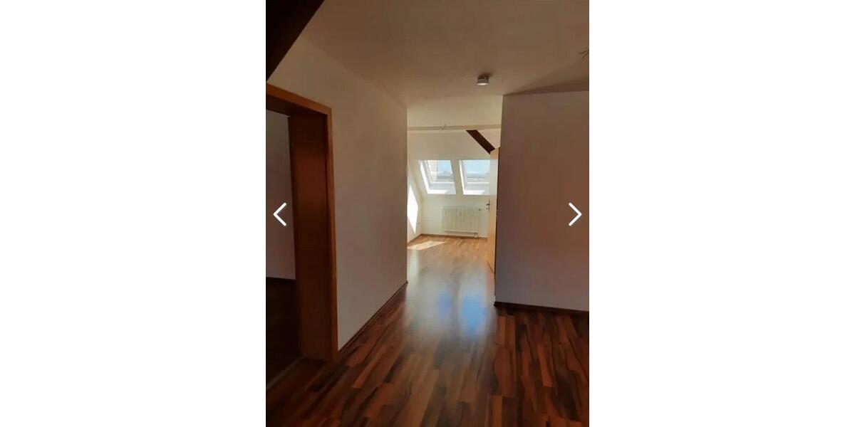 Etagenwohnung Elsterwerda - 2 Zimmer, 55 m&sup2;, 505&euro; | Angebot:26288277