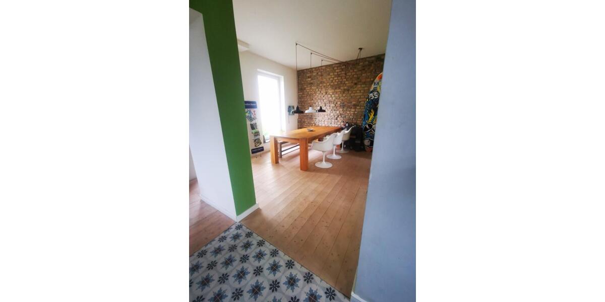 Wohnen auf Zeit Bad Honnef - 1 Zimmer, 150 m&sup2;, 350&euro; | Angebot:24438087
