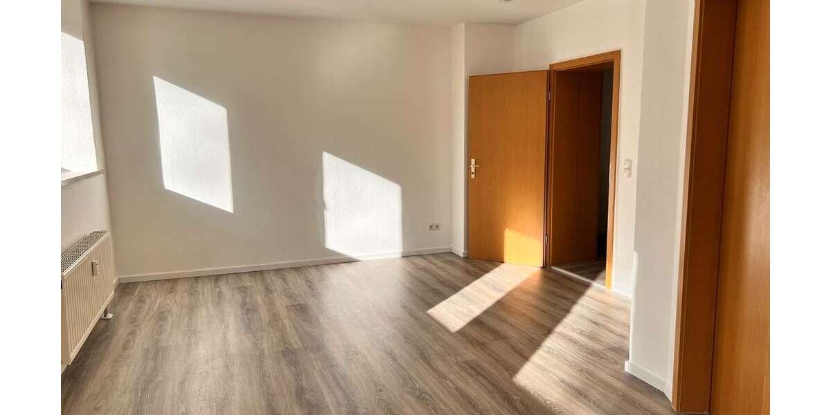 Gewerbeobjekt Plauen Neundorfer Vorstadt - 216&euro; | Angebot:27244846