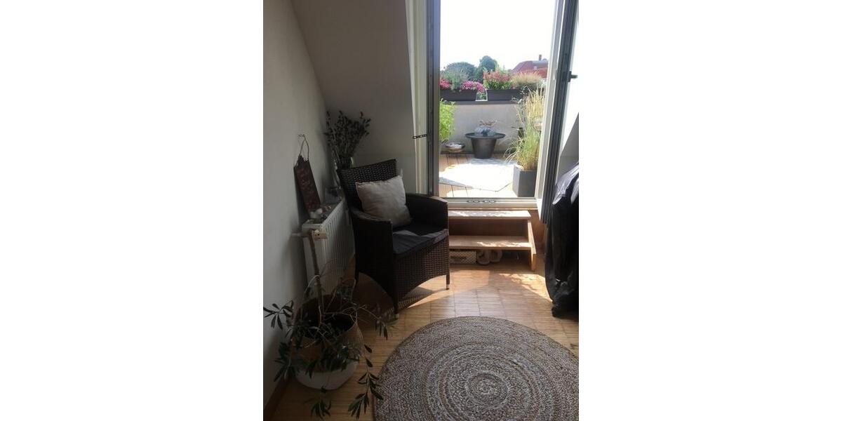 Loft - Studio - Atelier Heide - 2 Zimmer, 100 m&sup2;, 850&euro; | Angebot:22524235
