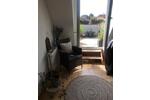 Loft - Studio - Atelier Heide - 2 Zimmer, 100 m&sup2;, 850&euro; | Angebot:22524235