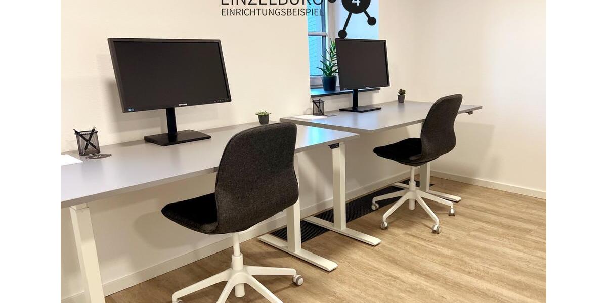 Gewerbeobjekt Bernkastel-Kues Kues - 295&euro; | Angebot:20365118