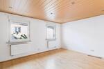 Etagenwohnung Karlsdorf-Neuthard Neuthard - 3 Zimmer, 85 m&sup2;, 1.050&euro; | Angebot:26151012
