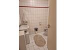 Etagenwohnung Sande - 4 Zimmer, 110 m&sup2;, 790&euro; | Angebot:26576093