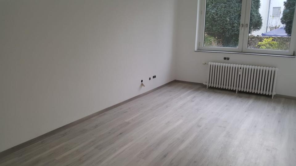 Gewerbeobjekt Gelsenkirchen - 1.702&euro; | Angebot:24763412
