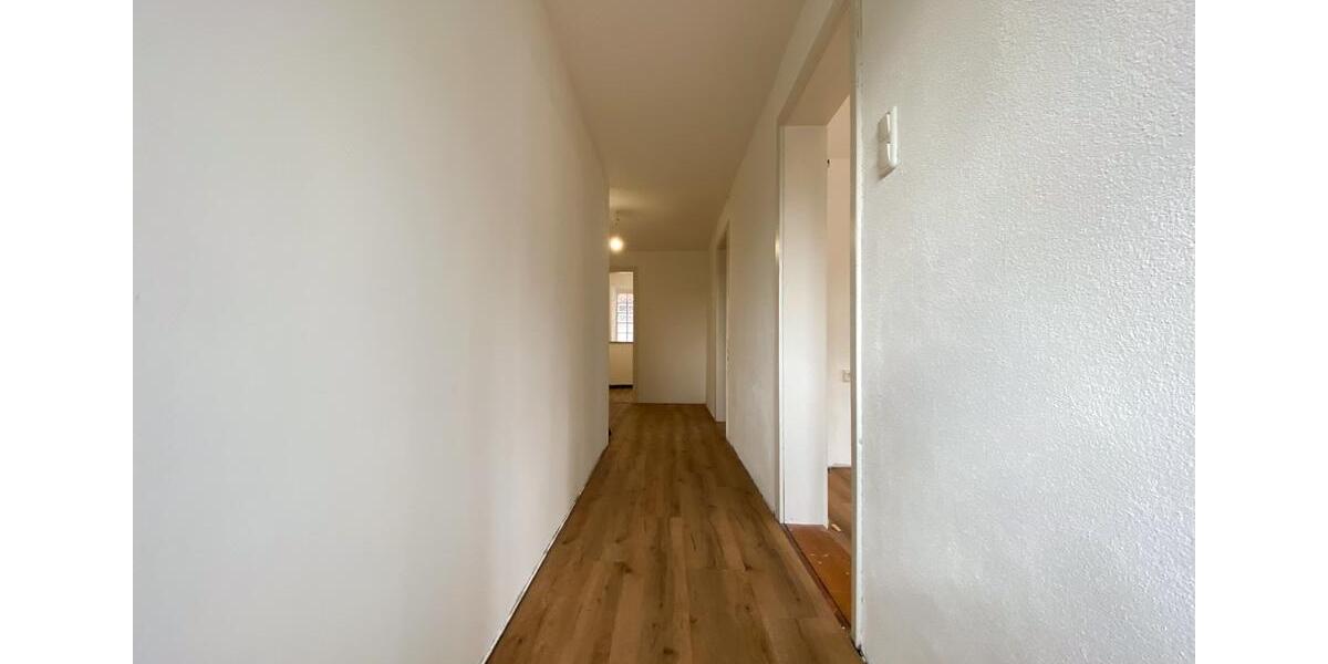 Etagenwohnung Großaitingen - 5 Zimmer, 193 m&sup2;, 1.800&euro; | Angebot:25852512