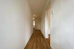 Etagenwohnung Großaitingen - 5 Zimmer, 193 m&sup2;, 1.800&euro; | Angebot:25852512