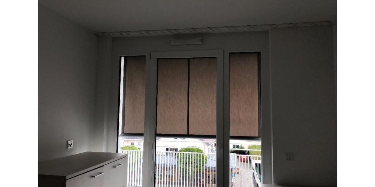 Etagenwohnung Planegg - 1 Zimmer, 22 m&sup2;, 985&euro; | Angebot:26619224