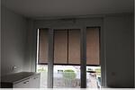 Etagenwohnung Planegg - 1 Zimmer, 22 m&sup2;, 985&euro; | Angebot:26619224
