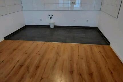 Wohnung Frammersbach - 3 Zimmer, 128 m&sup2;, 650&euro; | Angebot:26323420