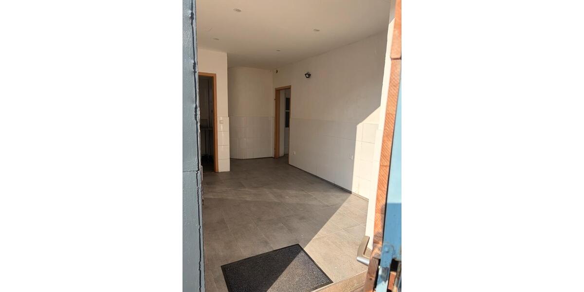 Gewerbeobjekt Köln Lindenthal - 1.000&euro; | Angebot:26254830