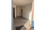 Gewerbeobjekt Köln Lindenthal - 1.000&euro; | Angebot:26254830
