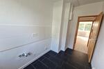 Etagenwohnung Hötensleben - 3 Zimmer, 110 m&sup2;, 475&euro; | Angebot:20416894