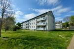 Etagenwohnung Gelsenkirchen Gelsenkirchen-Nord - 2.5 Zimmer, 59 m&sup2;, 511&euro; | Angebot:26487474