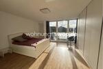 Etagenwohnung München Aubing-Lochhausen-Langwied - 5 Zimmer, 200 m&sup2;, 2.400&euro; | Angebot:24540343