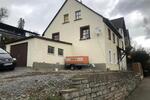 Etagenwohnung Adelsheim - 2 Zimmer, 50 m&sup2;, 800&euro; | Angebot:25329898