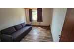 Einfamilienhaus Wittingen Knesebeck - 3 Zimmer, 107 m&sup2;, 870&euro; | Angebot:26340860