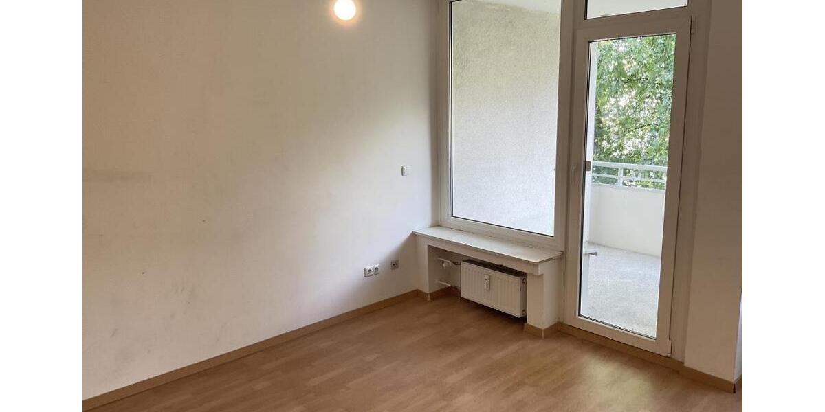 Etagenwohnung Duisburg Hamborn - 2 Zimmer, 53 m&sup2;, 429&euro; | Angebot:26586819