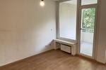 Etagenwohnung Duisburg Hamborn - 2 Zimmer, 53 m&sup2;, 429&euro; | Angebot:26586819